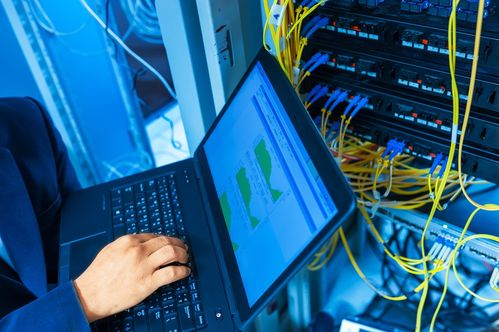 這20個網(wǎng)絡(luò)工程項目經(jīng)驗，助你跳槽加薪不止一次