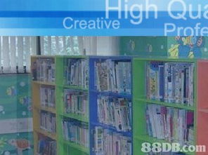 衍智集團(tuán) 打造智能化裝飾與科技一體化解決方案