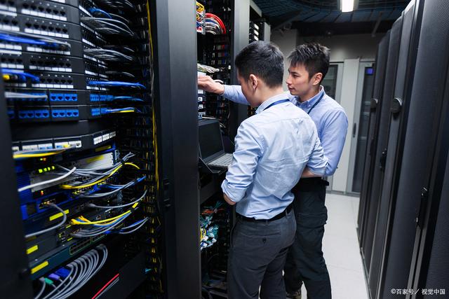 電子信息工程、通信工程和網(wǎng)絡(luò)工程，到底有啥不一樣？—— 給普通人的大白話解讀